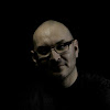 Алексей Каветских