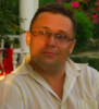 Александр Угольников