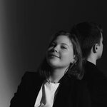 Анна Юрченко
