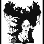 Екатерина Кошкарова