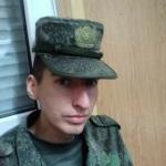 Максим Вейт