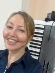 ganina71