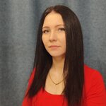 Екатерина