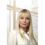 Людмила Филиппова