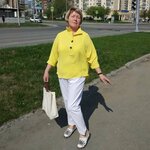 ирина ч.