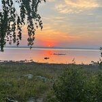 Ксюша