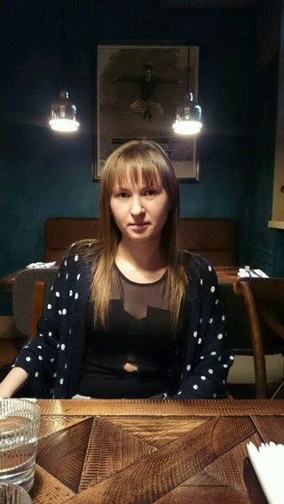 Ольга