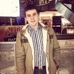 Виктор Урнев