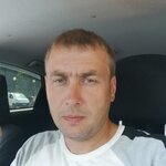Алексей дуркин