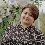 Оксана