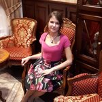 Екатерина Курапина