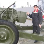 Олег В.