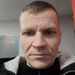 Антипин Андрей Валерьевич