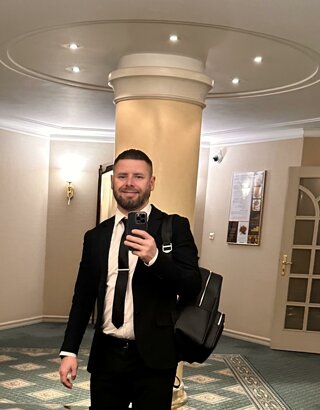 Руслан Кизиров