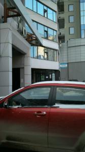 Фотография Восток 2