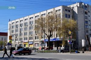 Фотография Родники Природы 5