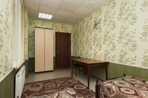 Фотография Мир Отдыха и Путешествий 3