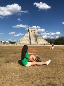 Фотография Av travel club 5
