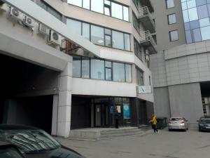 Фотография Восток 3