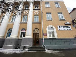 Фотография СеЛена 2017 1