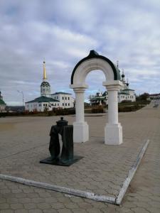 Фотография Профсервис 5