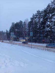 Фотография Альфа-тур 0