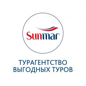 Фотография Sunmar 2