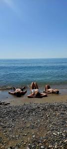 Фотография Слетать.ру 5