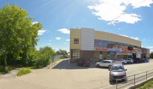 Фотография Слетать.ру 0