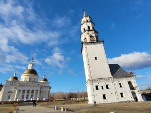 Фотография Королевство путешествий 3