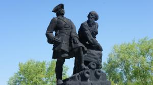 Фотография Королевство путешествий 4
