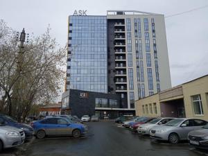 Фотография Авиамаркет 4