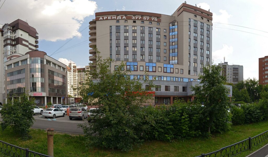 слайд