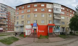 Фотография 4 СЕЗОНА, агентство путешествий 3
