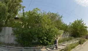 Фотография Евротур 1