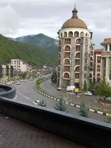 Фотография География 0