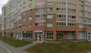 Фотография Coral Travel 0