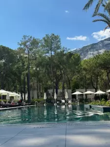 Фотография Anex Tour 1