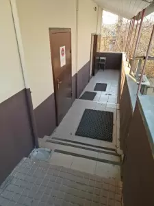 Фотография Леко-Тур 0