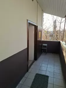 Фотография Леко-Тур 1