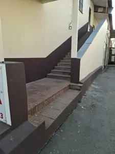 Фотография Леко-Тур 2