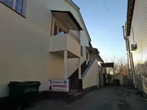 Фотография Леко-Тур 3