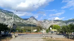 Фотография MIGRAS 2