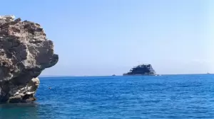 Фотография MIGRAS 3