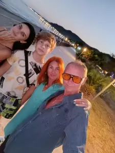 Фотография MIGRAS 5