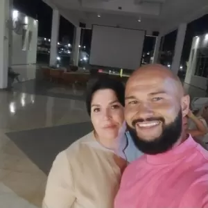 Фотография Migras 1