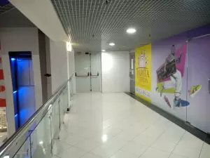 Фотография ЭЛИТА Трэвэл 4