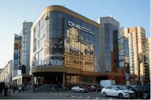 Фотография TUI 2