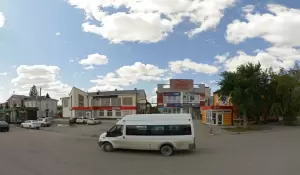 Фотография Леко-Тур 4