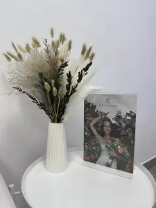 Фотография TUI 5